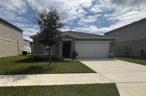 1721 Nebraska Loop, Sumterville, FL, 33585-5175 | Card Image