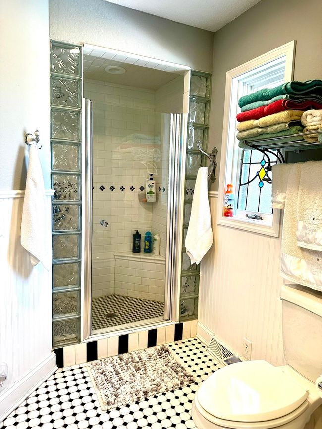 360 &amp; 362 Setting Sun Trail, House other with 3 bedrooms, 3 bathrooms and null parking in ROME WI | Image 37