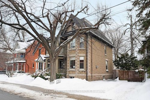 410 Mcleod St, Ottawa, ON, K2P1A6 | Card Image