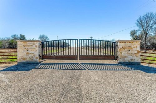 TBD Lot 5 Mesa Vista Drive, Stephenville, TX, 76401 | Card Image