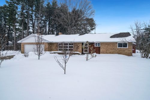 1849 N Weller Dr, MOUNT MORRIS, IL, 61054-1643 | Card Image