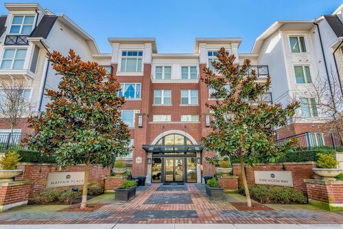 318-9388 Mckim Way, Richmond, BC, V6X0J7 | Card Image