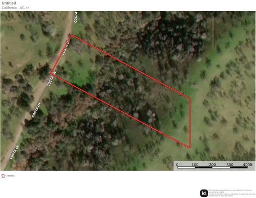 34625 Costa Ln, Squaw Valley, CA, 93675 | Card Image