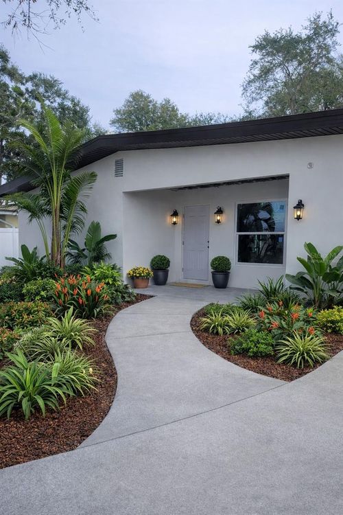 79 Patricia Ave, DUNEDIN, FL, 34698-8102 | Card Image