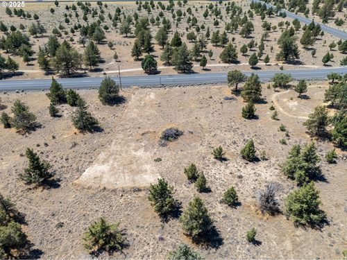 13 Rim Park Subdivision, Culver, OR, 97734 | Card Image