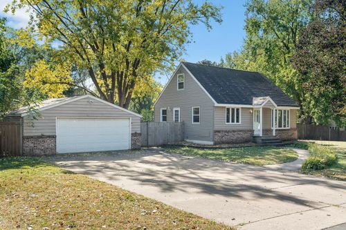 550 13th Street, Newport, MN, 55055 | Card Image