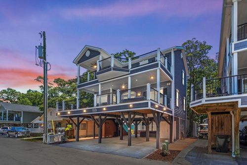 6001-Q13 S Kings Hwy., Myrtle Beach, SC, 29575 | Card Image