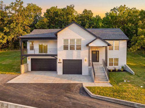 186 Jacks Hollow Rd, Walnut Shade, MO, 65771-8144 | Card Image
