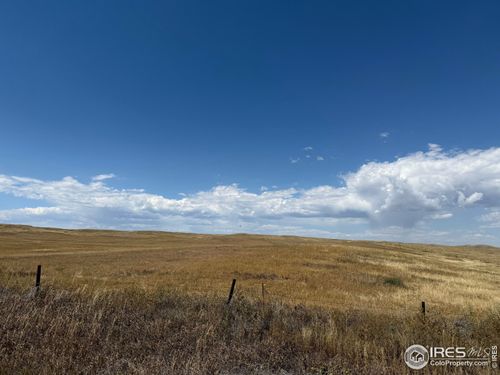 4 County Road 15, Carr, CO, 80612 | Card Image