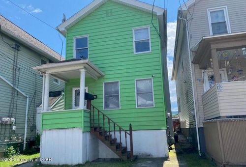 349 Scott St, Wilkes Barre, PA, 18702-5537 | Card Image