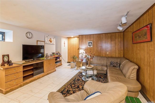 110-14 Horace Harding Expy, Home with 4 bedrooms, 2 bathrooms and null parking in Forest Hills NY | Image 24