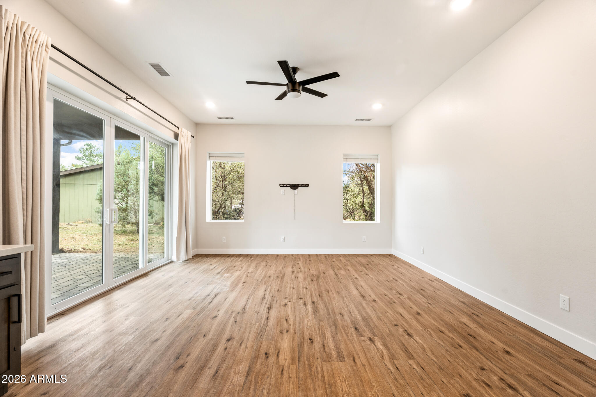 Residential in Prescott 5