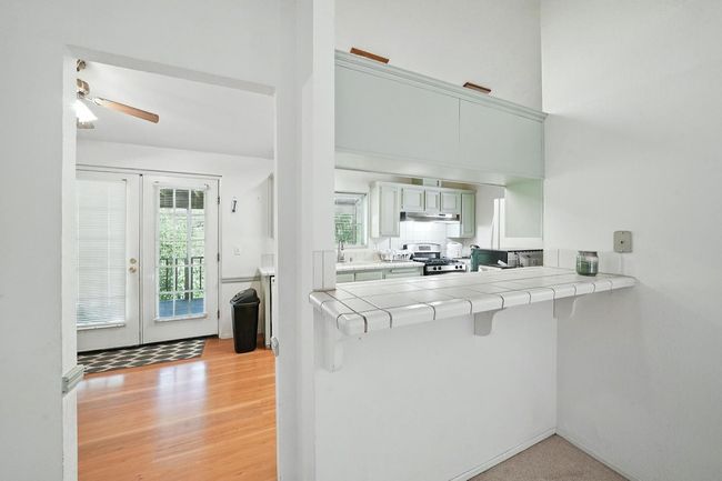 16000 Sutter Creek Rd, House other with 3 bedrooms, 2 bathrooms and null parking in Sutter Creek CA | Image 13