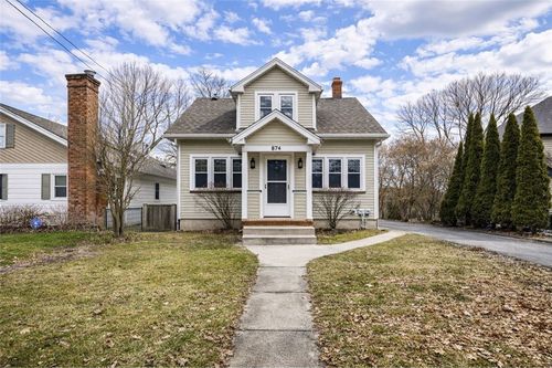 874 Helendale Rd, Irondequoit, NY, 14609-2965 | Card Image