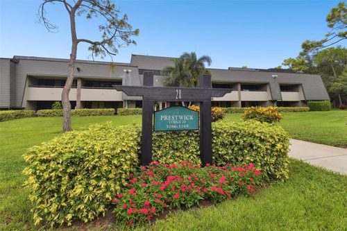 20305-36750 Us Highway 19 N, PALM HARBOR, FL, 34684-1239 | Card Image