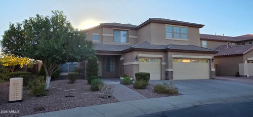 9418 S 46th Dr, Laveen, AZ, 85339-7762 | Card Image