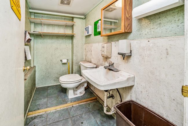 10096 Cherry Valley Rd, House other with 2 bedrooms, 2 bathrooms and 6 parking in GENOA IL | Image 19