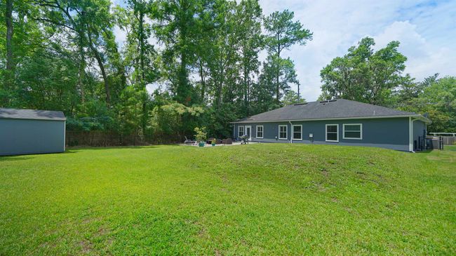 2951 Dickinson Rd, House other with 4 bedrooms, 2 bathrooms and null parking in Jacksonville FL | Image 23