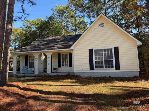 142 Michael Loop, Daphne, AL, 36526-7540 | Card Image