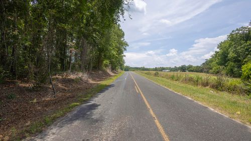 1 Joseph Lemon And Dingle Road, Manning, SC, 29102 | Card Image