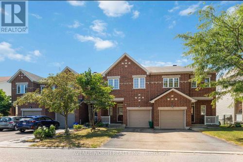 241 Waymark Cres, Kanata, ON, K2M0A6 | Card Image
