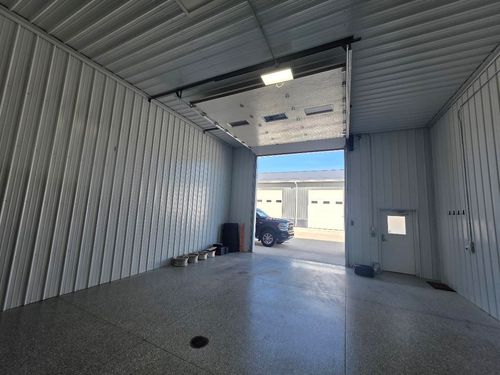 bldg2-6-747 E Mallwood Drive, Fulton, WI, 53534 | Card Image