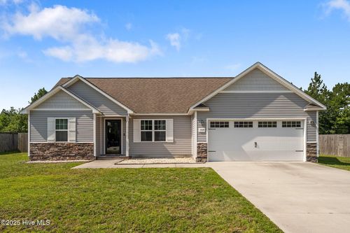 109 Sonia Dr, Hubert, NC, 28539-6007 | Card Image
