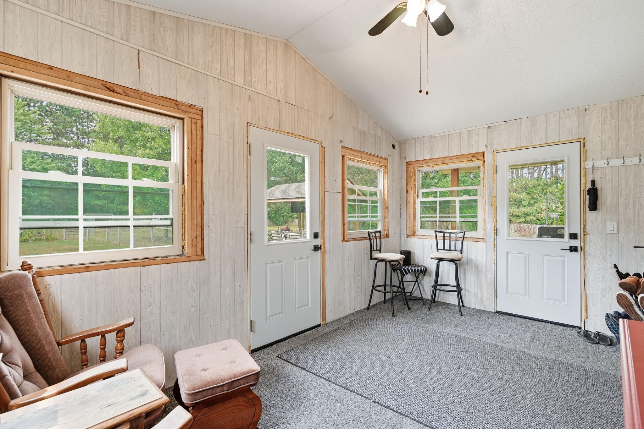 Residential in Big Lake 4