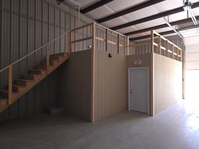 331 S Greenwich Rd, Home with 0 bedrooms, 0 bathrooms and null parking in Wichita KS | Image 6