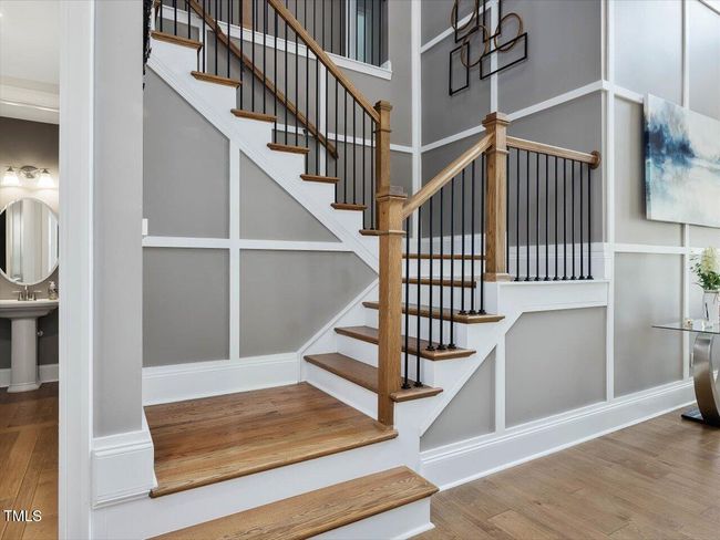 038-Staircase | Image 34