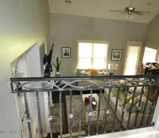 Overlooking Great Room | Image 36