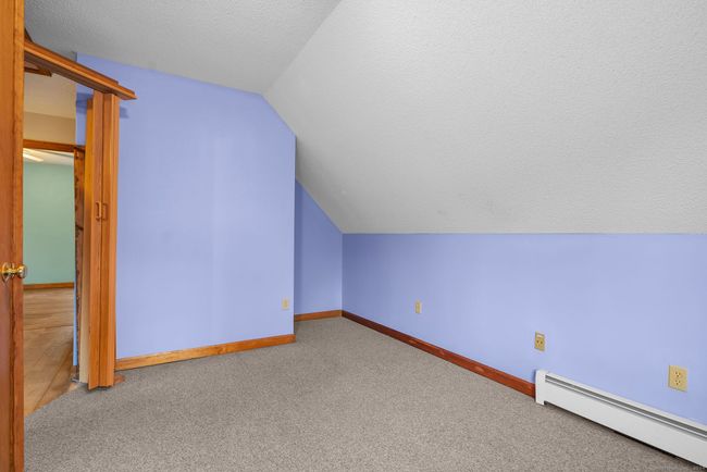 180 Hebron Rd, House other with 3 bedrooms, 2 bathrooms and null parking in Andover CT | Image 24