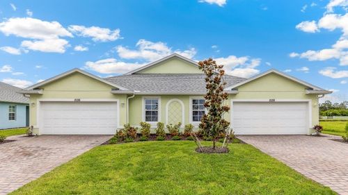 2138 Royal Tern Cir, PUNTA GORDA, FL, 33983-6706 | Card Image