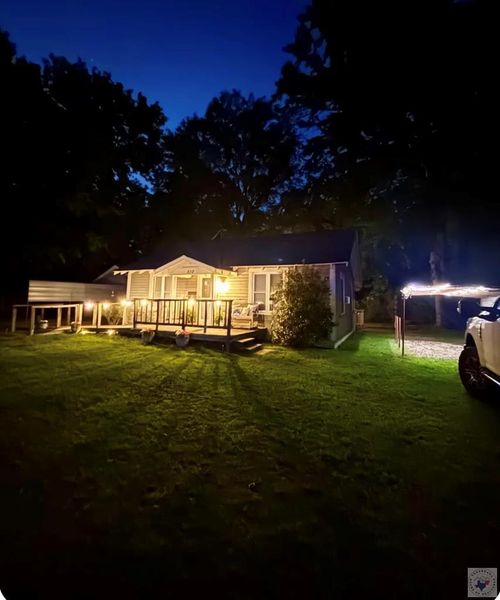 510 Guice Ave, Ashdown, AR, 71822-2224 | Card Image