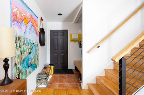 d-802 Powderhorn Lane, Jackson, WY, 83001 | Card Image