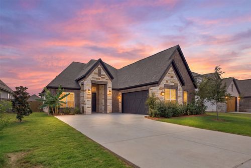 17413 Autumn Falls Dr, Manor, TX, 78653-2726 | Card Image