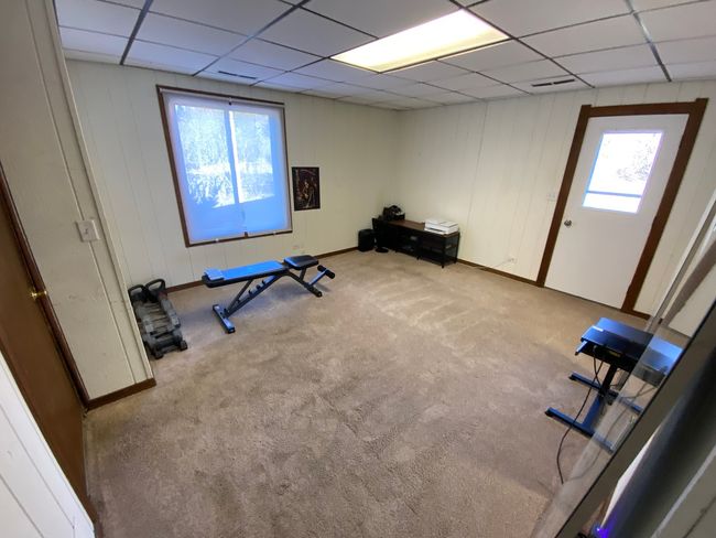 6616 Scott Ln, House other with 3 bedrooms, 3 bathrooms and 2 parking in Crystal Lake IL | Image 17