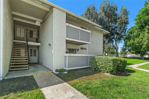 145-26200 Redlands Blvd, Redlands, CA, 92373-7765 | Card Image