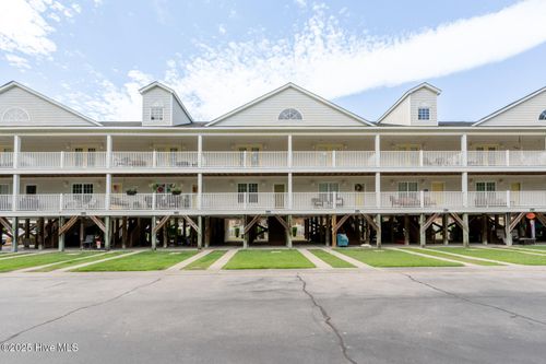 71 Precious Memories Ln, Elizabethtown, NC, 28337 | Card Image