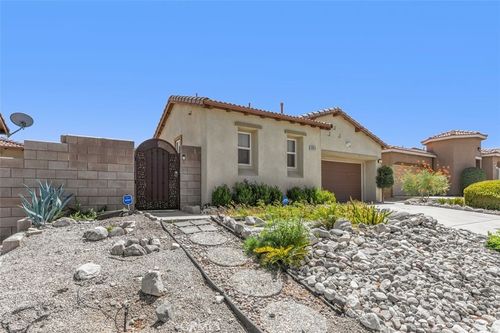 62615 S Starcross Dr, Desert Hot Springs, CA, 92240-2030 | Card Image