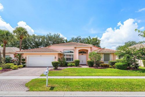 5422 Landon Cir, Boynton Beach, FL, 33437-1672 | Card Image