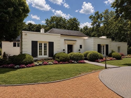 305 Davidson Rd, Nashville, TN, 37205-2707 | Card Image