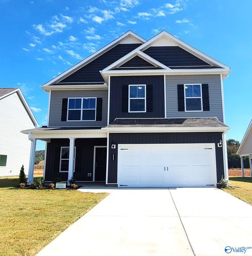 111 Emma Grace Ln, New Market, AL, 35761-6505 | Card Image