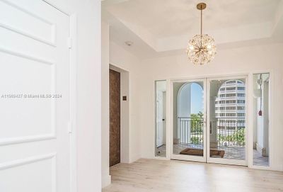 DPH01 - 3500 Island Blvd, Condo with 4 bedrooms, 4 bathrooms and null parking in Aventura FL | Image 2