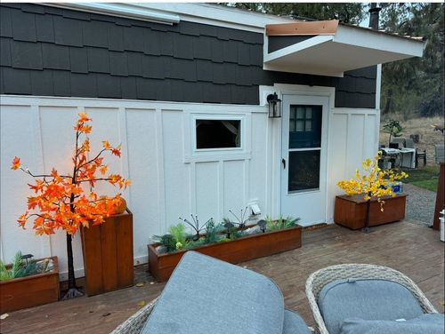 6658 Sand Flats Rd, Fruitland, WA, 99129-5109 | Card Image
