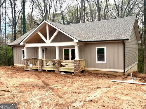 79 Gholston St, Comer, GA, 30629-3323 | Card Image