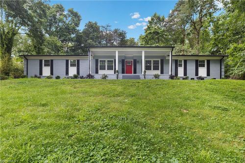 1304 Wickliff Ave, High Point, NC, 27262-4548 | Card Image