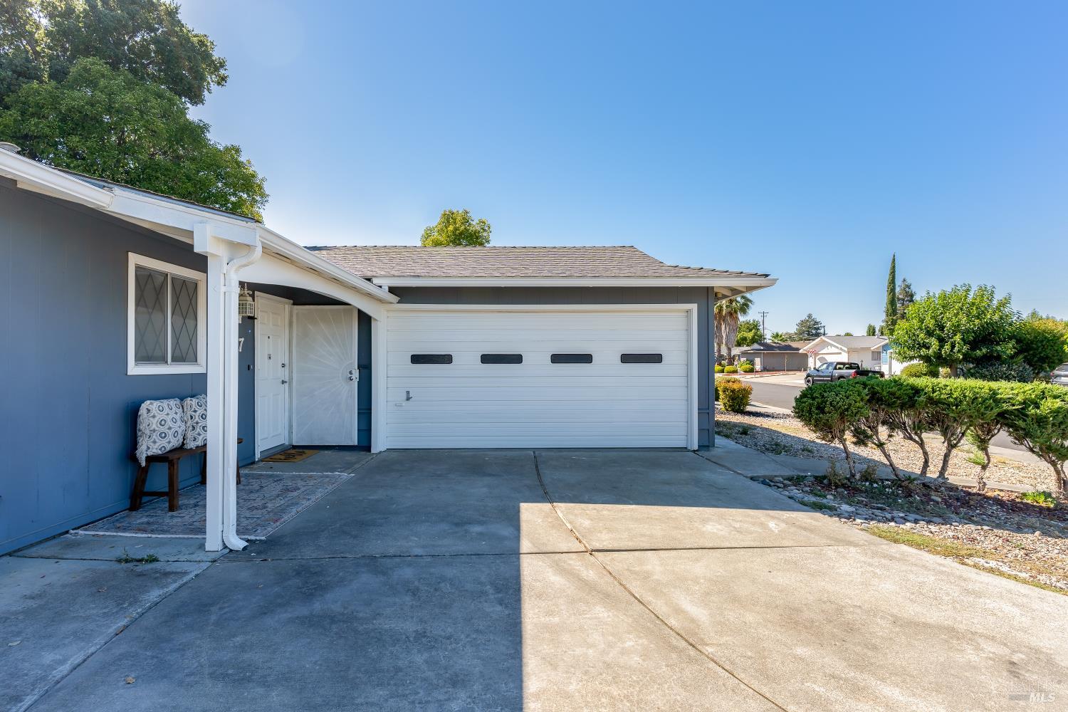 Residential in Vacaville 5