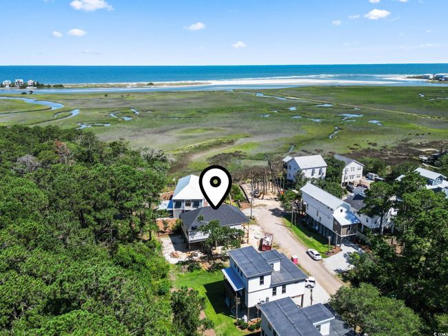 196 Brown Pelican Loop, House other with 3 bedrooms, 2 bathrooms and 4 parking in Pawleys Island SC | Image 8