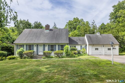 65 Manor Hill Rd, Stratford, CT, 06614-1658 | Card Image